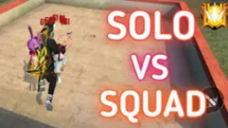 FREE FIRE PLAYED BY FAMOUS HOLLYWOOD HERO GAMEPLAY 🥵