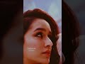 Baby Won T You Tell Me Song Whatsapp Status Saaho Movie Shraddha Kapoor Prabhas