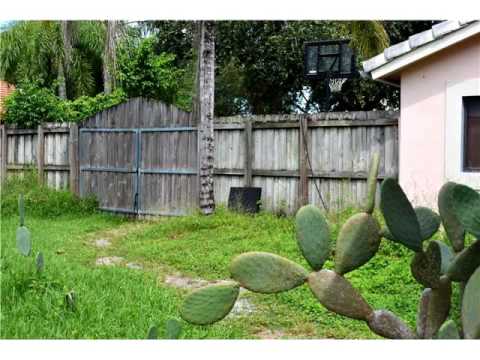 13570 SW 192nd St,Miami,FL 33177 House For Sale