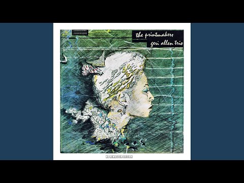 Printmakers (Remastered)