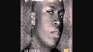 Rohff - On va le faire