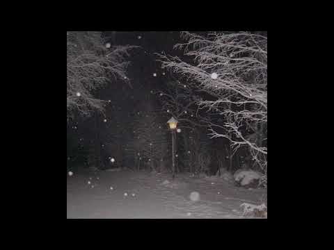 (FREE) trap type beat - "Snow"