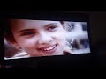 Opening To Armageddon 1998 VHS
