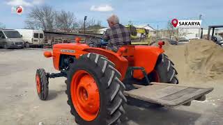 Yarım Asırlık Mirasa İkinci Hayat