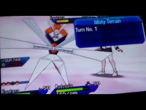 VGC '18 Worlds, D1 R7 - Jake Smith vs. Ryosuke Kondo, Game 1