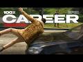 Rockstar Has Lost Their Minds 100 Career Progress Challenge 21