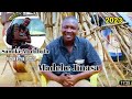 2023 Samike Madabala Ft Madebe Jinasa Hodi Hakaya Official Music 0710704721 By Peter Nzega