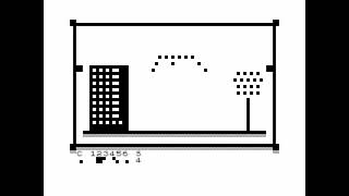 DitherPaint81 for the ZX81