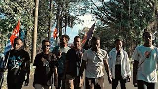 Download lagu LAGU PERJUANGAN || HIDUP AMP LAWAN || Nawi Black & Jhee Bk - 2026 mp3 Download lagu LAGU PERJUANGAN || HIDUP AMP LAWAN || Nawi Black & Jhee Bk - 2026 mp3