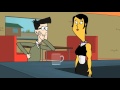 Systraat Ep 11