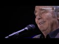 Joan Manuel Serrat - "Plany al mar"