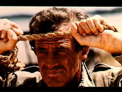 נפרדים מאניו מוריקונה thumbnail