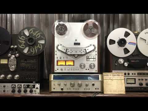 Đừng mong ai đừng nghi ngại Sheet - Khánh Ly