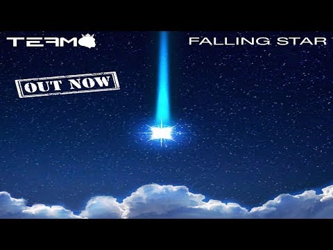 TEAMLIFE  MUSIC IS LIFE : (SEASON 2 EPISODE 5) - NEW SINGLE "FALLING STAR" OUT NOW!!