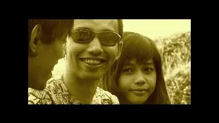 Download lagu Rheina-kerinduan slowrock mp3 Download lagu Rheina-kerinduan slowrock mp3