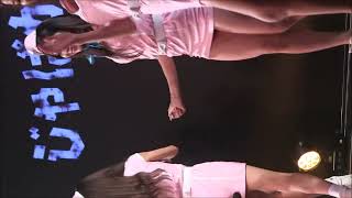 Haruka, CYBERJAPAN DANCERS, じゃぱかるっ2022jumbo