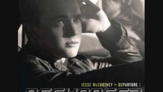 Jesse McCartney - In My Veins