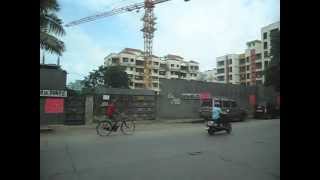 Romell Umiya Grandeur