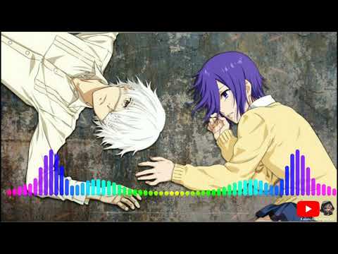 Nightcore - Awake And Alive (Skillet)