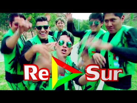 Javier Pollito - Lagrimas X Amor ▷ Celosita de mi vida (2016) Oficial