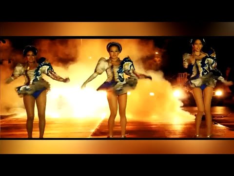 Agrupacion Asi D' Ron - Dejame Vivir En Paz (94 BPM)