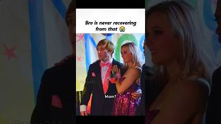 Download lagu Bro won the battle and war π³ #usa mp3 Download lagu Bro won the battle and war π³ #usa mp3