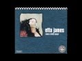 ETTA JAMES "Lovin Arms" (1974)