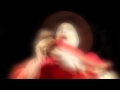 Buboes A Bouffon Medicine Show By Quasimondo