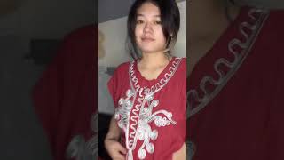 Download lagu Daster Merah 3#shorts mp3