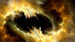 U-Recken - Elements