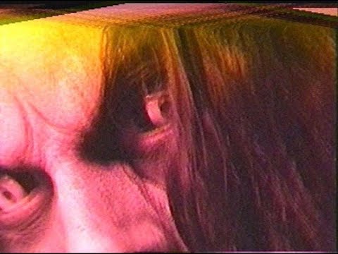 ODDLY SHRUGS - SKIN (OFFICIAL VIDEO)