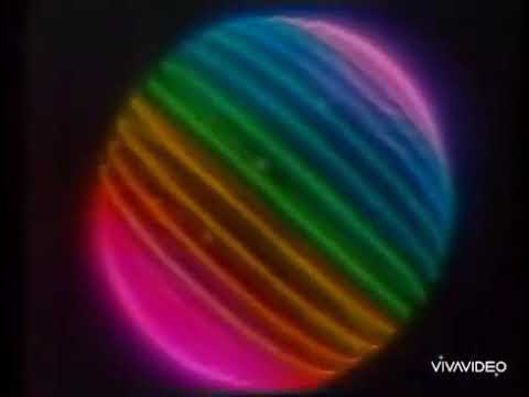 Intervalo: Super Cine Especial e Início Da Sessão De Gala (1984)