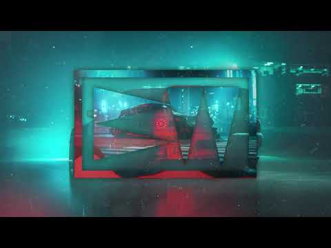 Whiteout & New Beat Order feat. Shiah Maisel - Clever