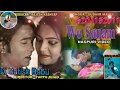 Abhi Abhi Ale Wa Sanam New Nagpuri Song