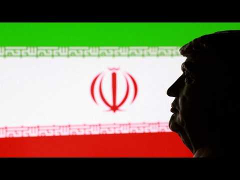 phoenixRunde: Trump droht Iran - Zwischen Eskalation und Verhandlungen