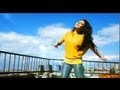 Lilu - Ekela [ Official Music Video ] 2012 