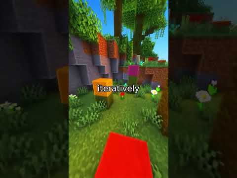 This AI Trick Lets Robots See the World Accurately #Shorts