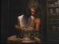 Paramount Classic Romances VHS Promo Reel 1995
