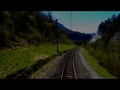 The Cure - Another Journey by Train