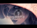 [Drum&Bass] True Tiger feat. Maiday - Big Love ...