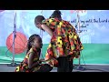 Drama Children S Day