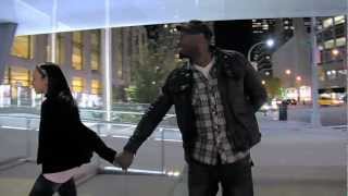 Yves Jean Last Forever (Official Music Video)