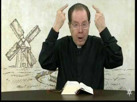 O Pão Nosso  8 Janeiro 2020  Pe.F.C.Cardoso