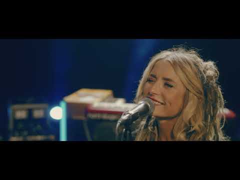 DOTA & Sarah Lesch - Vertonung des Gedichts "Zeitgemäße Ansprache" von Mascha Kaléko