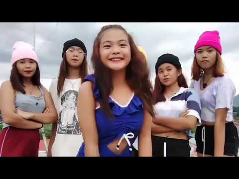 Team hunghang ❤️