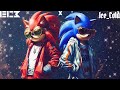 90s New Jack Swing Type Beat Teddy Riley Type Beat Jack Boyz PT 1