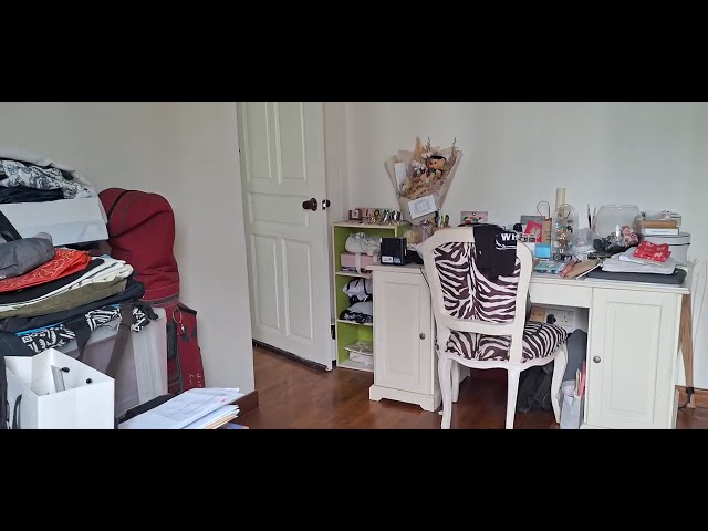 Common Room (Condo) for Rent in  Seaview Point - Image 8