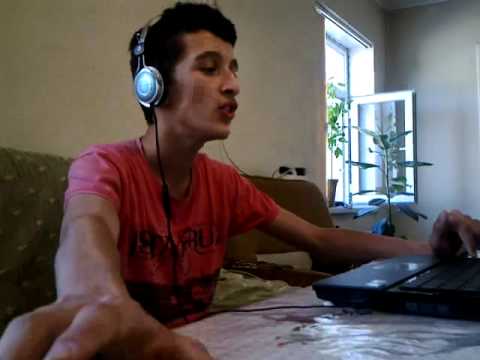 Dj  Ismail senden sonra akustik