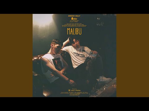 Video thumbnail for MALIBU