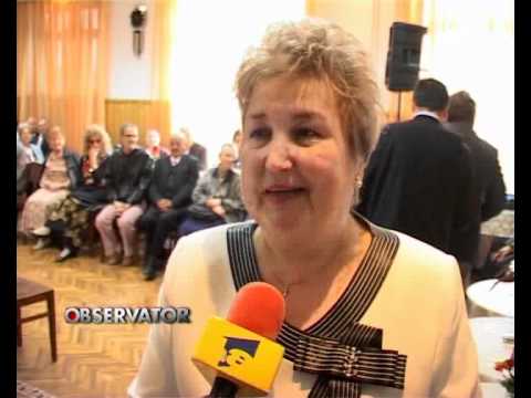 ZIUA PENSIONARULUI.flv